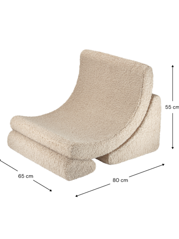 sillon-infantil-modular-luna-peluche-biscuit-4