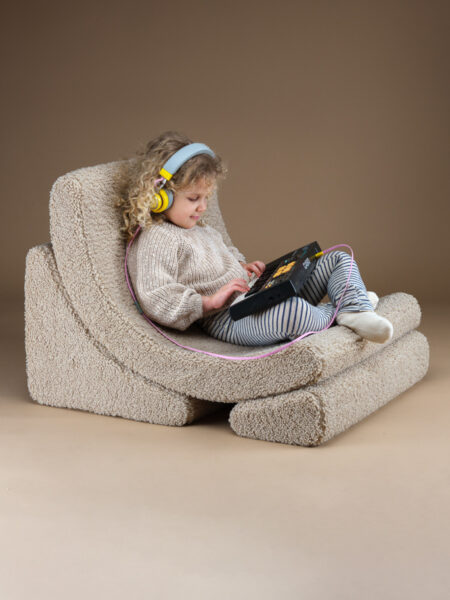 sillon-infantil-modular-luna-peluche-biscuit