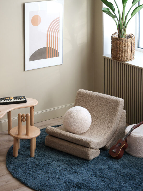 sillon-infantil-modular-luna-peluche-biscuit-5