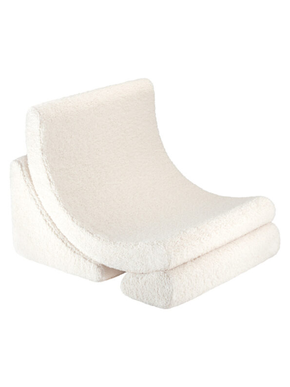 sillon-infantil-modular-luna-peluche-crudo-1