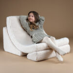 sillon-infantil-modular-luna-peluche-crudo