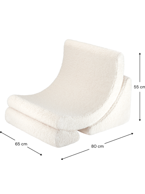 sillon-infantil-modular-luna-peluche-crudo-2