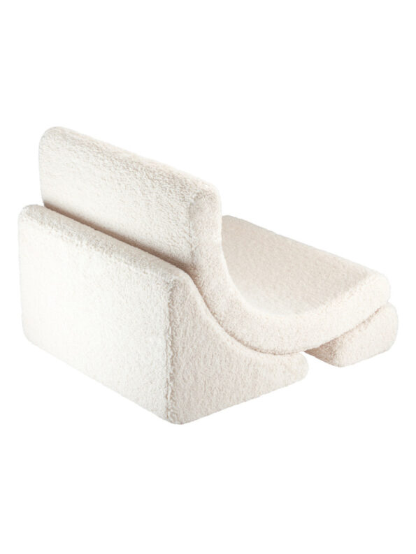 sillon-infantil-modular-luna-peluche-crudo-3