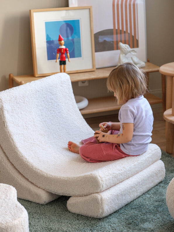 sillon-infantil-modular-luna-peluche-crudo-4