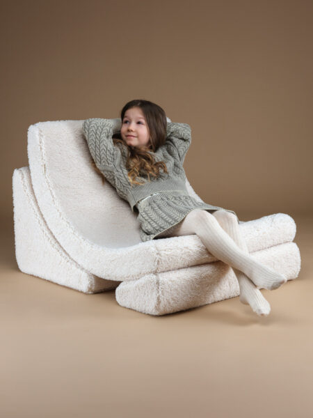 sillon-infantil-modular-luna-peluche-crudo