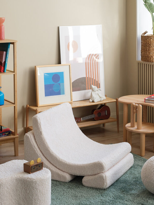 sillon-infantil-modular-luna-peluche-crudo-6