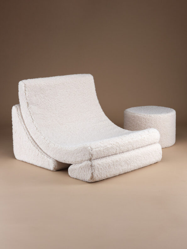 sillon-infantil-modular-luna-peluche-crudo-7