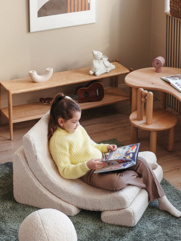 sillon-infantil-modular-luna-peluche-crudo-8