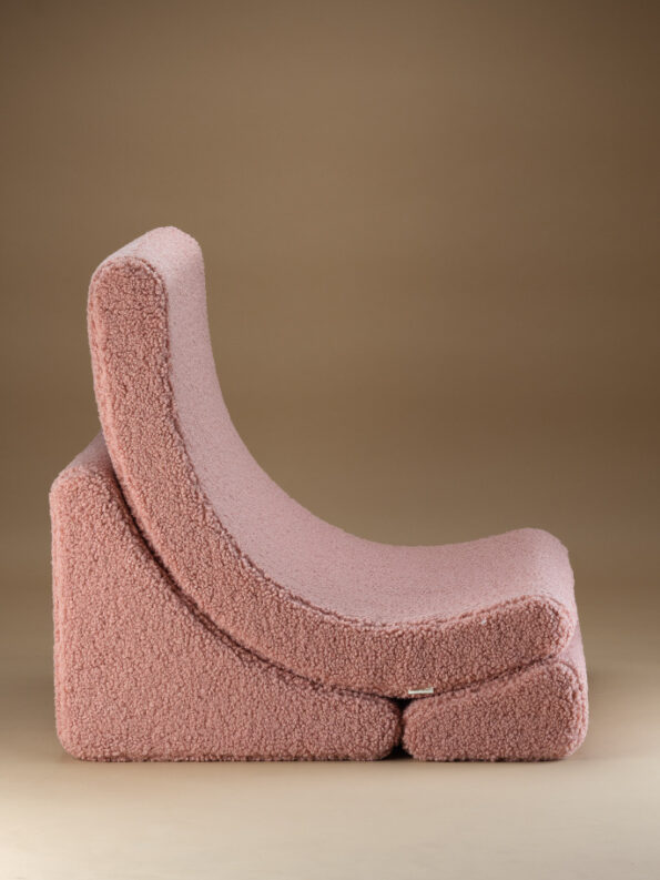 sillon-infantil-modular-luna-peluche-rosa-1