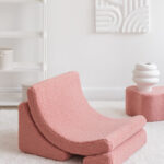 sillon-infantil-modular-luna-peluche-rosa