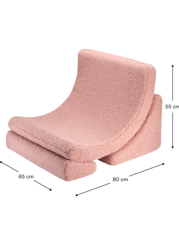 sillon-infantil-modular-luna-peluche-rosa-3