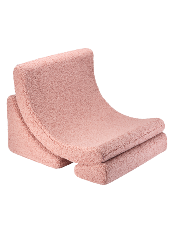 sillon-infantil-modular-luna-peluche-rosa-4