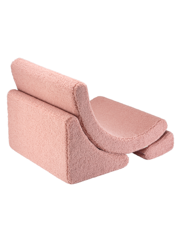 sillon-infantil-modular-luna-peluche-rosa-5