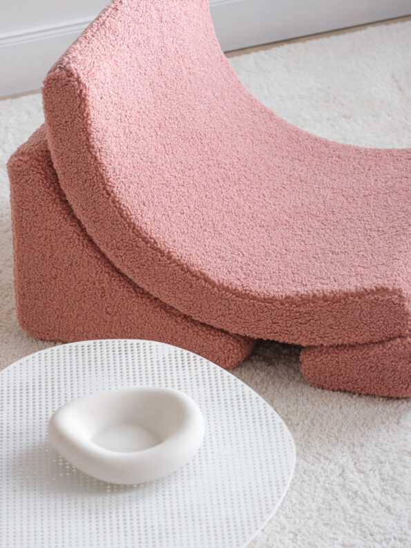 sillon-infantil-modular-luna-peluche-rosa-6