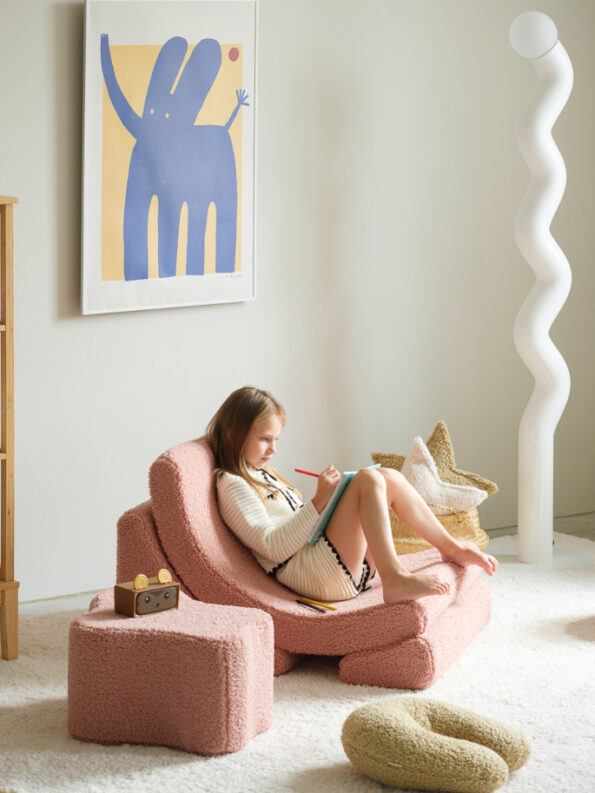 sillon-infantil-modular-luna-peluche-rosa-7