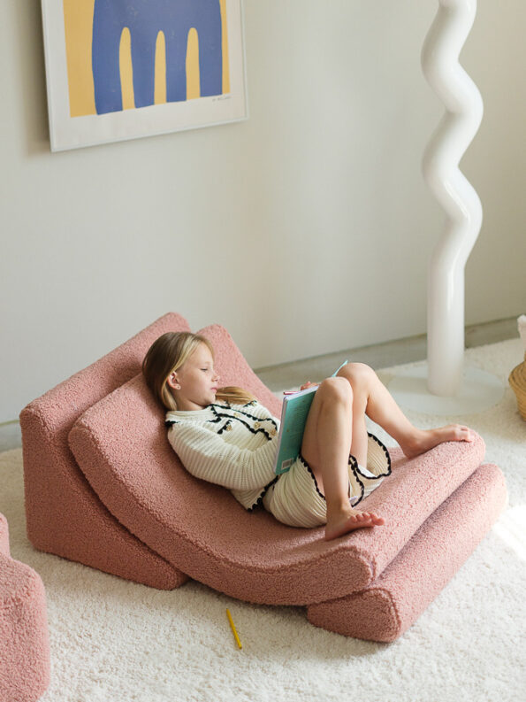 sillon-infantil-modular-luna-peluche-rosa-8