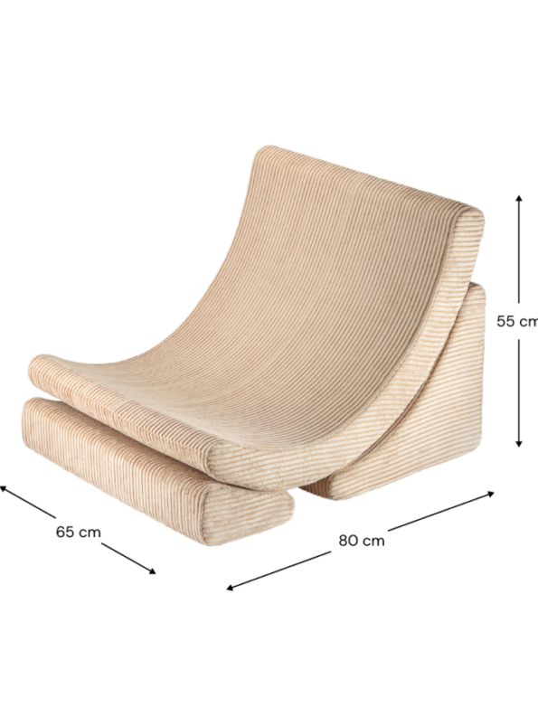 sillon-infantil-montessori-luna-pana-azucar-moreno-1