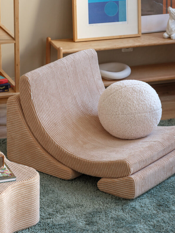 sillon-infantil-montessori-luna-pana-azucar-moreno-10