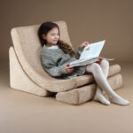 sillon-infantil-montessori-luna-pana-azucar-moreno