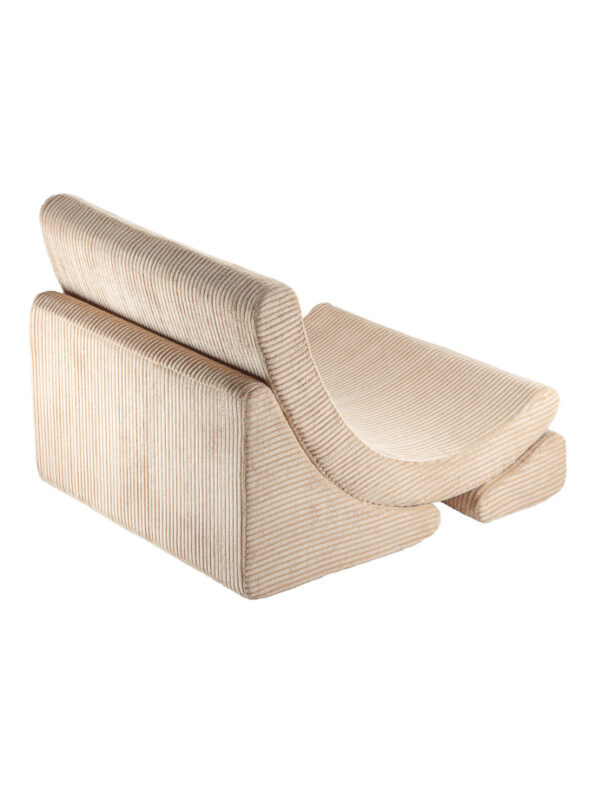 sillon-infantil-montessori-luna-pana-azucar-moreno-2