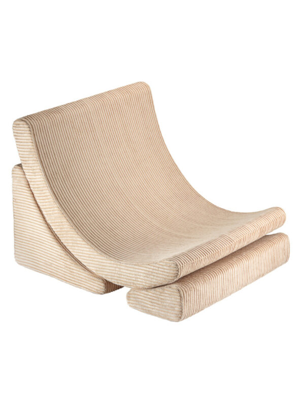 sillon-infantil-montessori-luna-pana-azucar-moreno-3