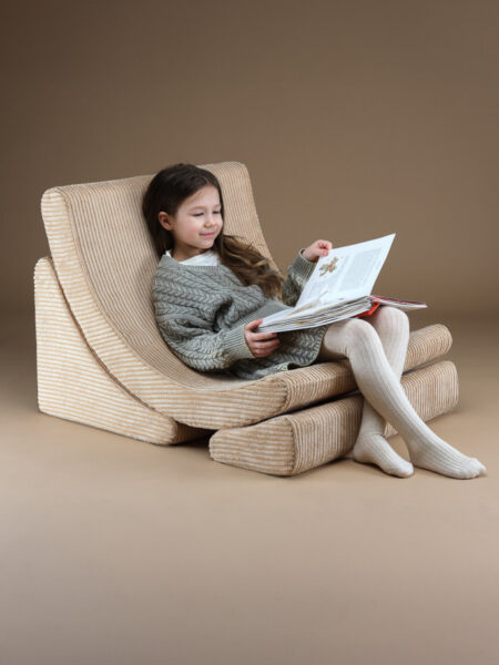 sillon-infantil-montessori-luna-pana-azucar-moreno