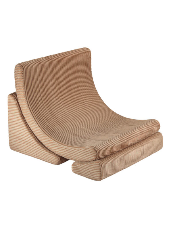sillon-infantil-montessori-luna-pana-caramelo-4