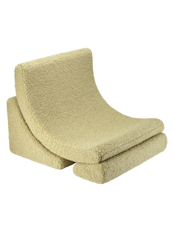 sillon-infantil-montessori-luna-pana-verde2