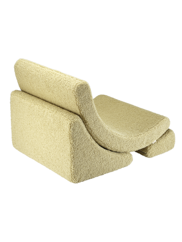 sillon-infantil-montessori-luna-pana-verde5