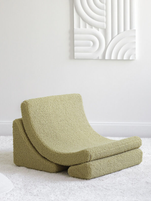 sillon-infantil-montessori-luna-pana-verde6