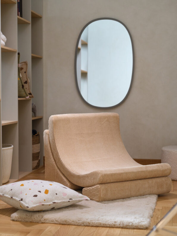 sillon-luna-azucar-moreno