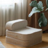 sillon-plegable-infantil-montaessori-pana-crudo