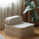 sillon-plegable-infantil-montaessori-pana-crudo