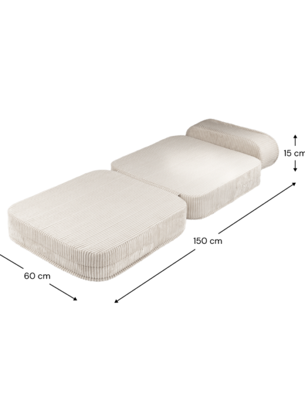 sillon-plegable-infantil-montaessori-pana-crudo-5