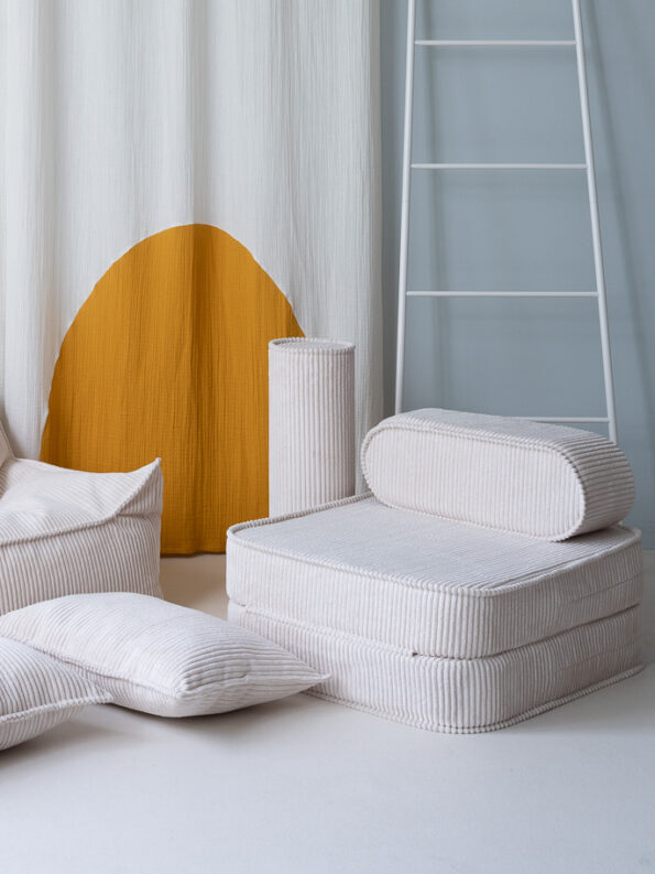 sillon-plegable-infantil-montaessori-pana-crudo12