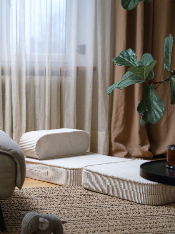 sillon-plegable-infantil-montaessori-pana-crudo2