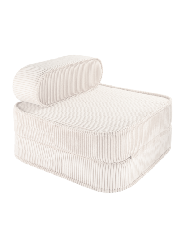 sillon-plegable-infantil-montaessori-pana-crudo4