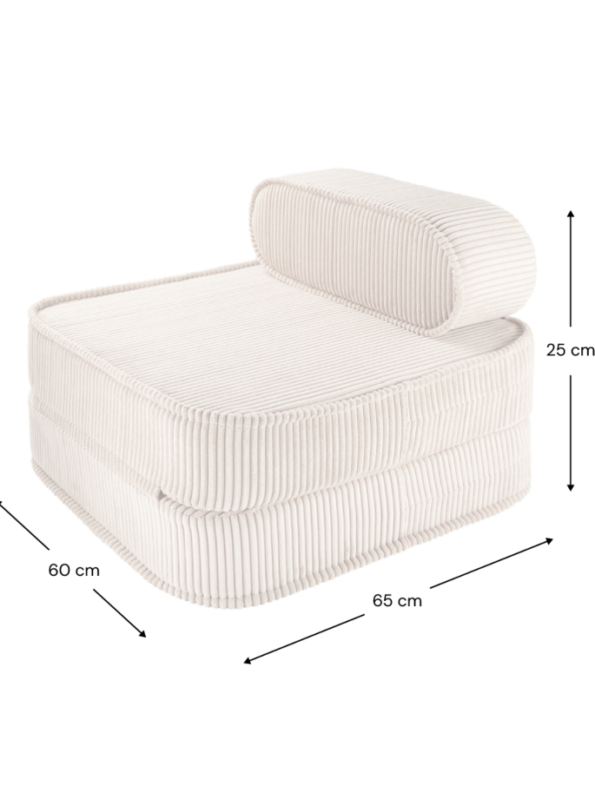 sillon-plegable-infantil-montaessori-pana-crudo5