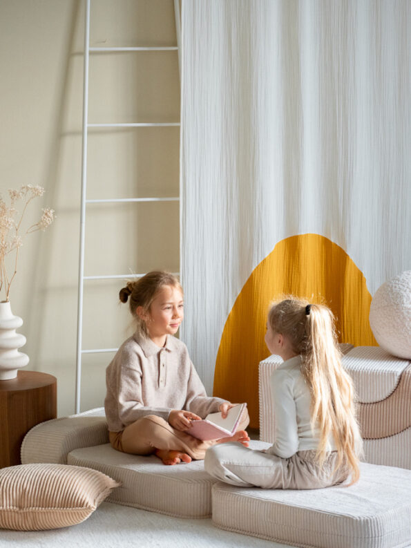 sillon-plegable-infantil-montaessori-pana-crudo9