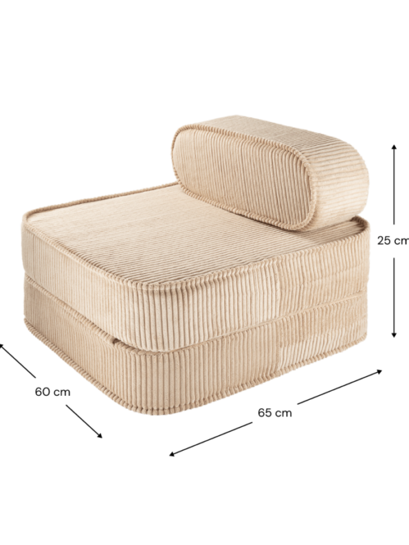 sillon-plegable-infantil-montessori-pana-beige1