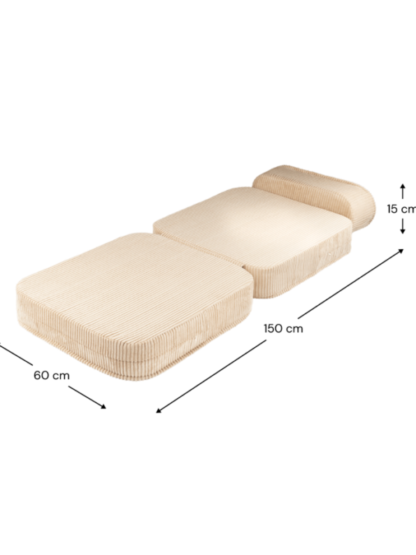 sillon-plegable-infantil-montessori-pana-beige2