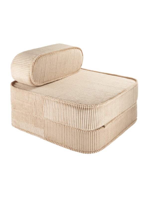 sillon-plegable-infantil-montessori-pana-beige4