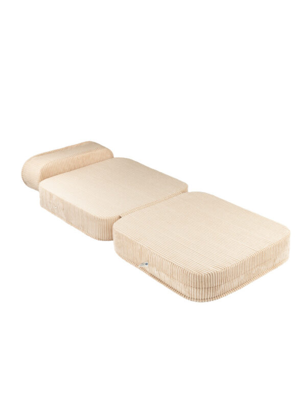 sillon-plegable-infantil-montessori-pana-beige5