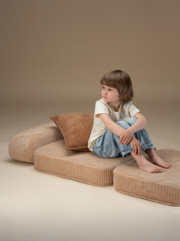 sillon-plegable-infantil-montessori-pana-beige6