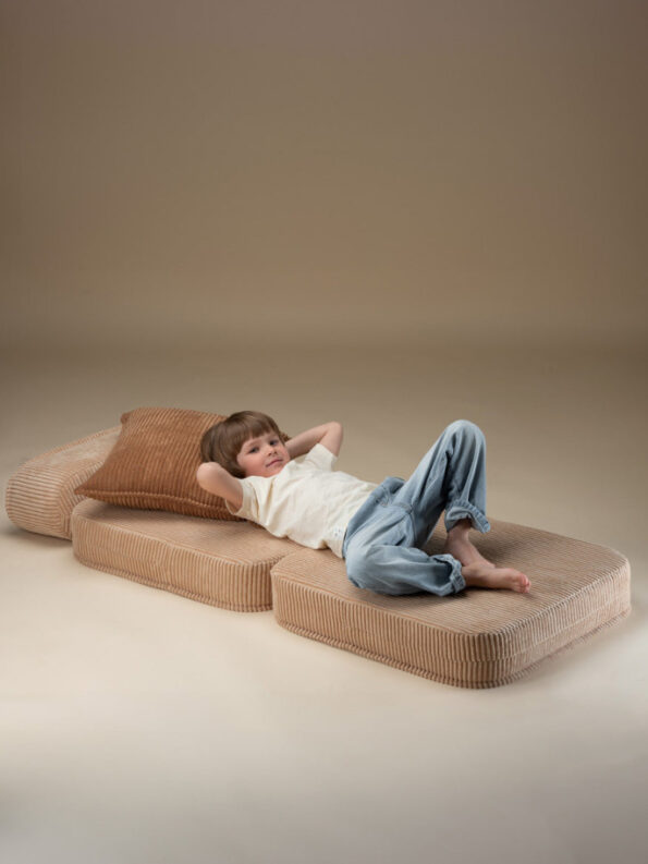 sillon-plegable-infantil-montessori-pana-beige8