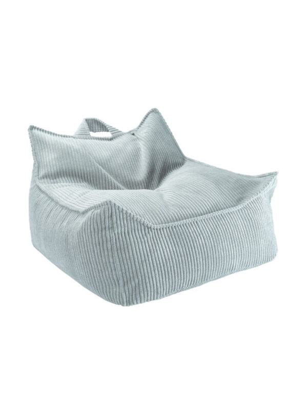 sillon-puf-infantil-montessori-menta-1