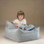 sillon-puf-infantil-montessori-menta
