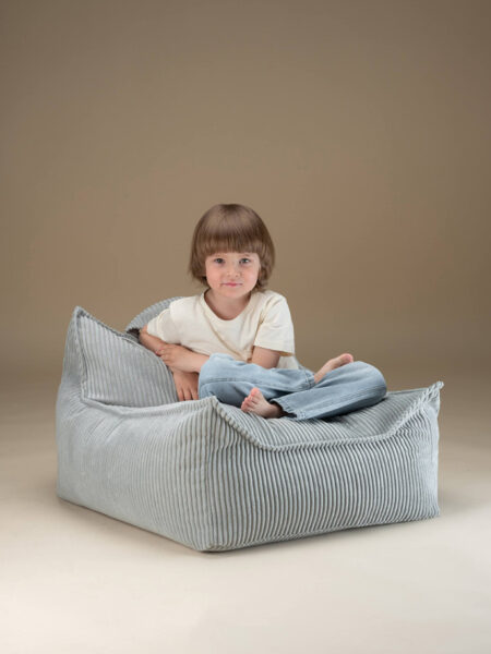 sillon-puf-infantil-montessori-menta