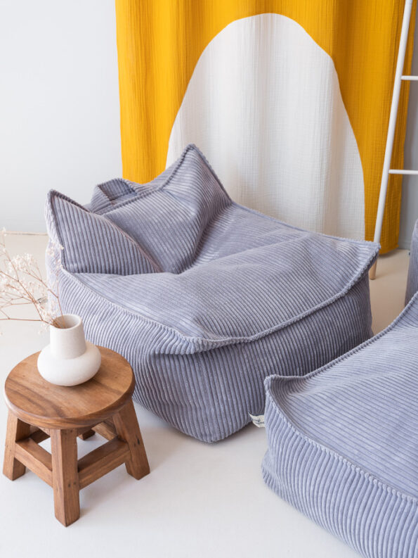 sillon-puf-infantil-montessori-pana-azul-10