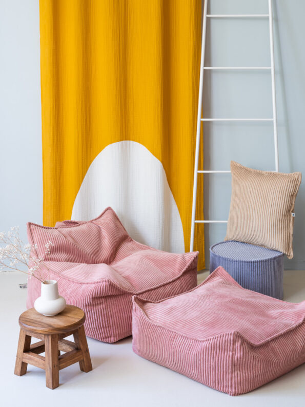 sillon-puf-infantil-montessori-pana-rosa-2 (1)